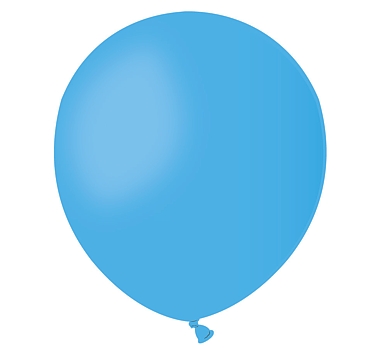 

Balony 5 cali metaliczne Baloniki Wesele Błękitne