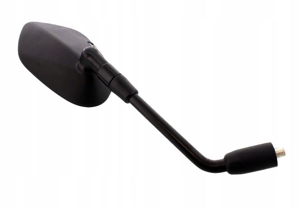 Levé Zrcátko Suzuki Gsx-s 1000 15-18