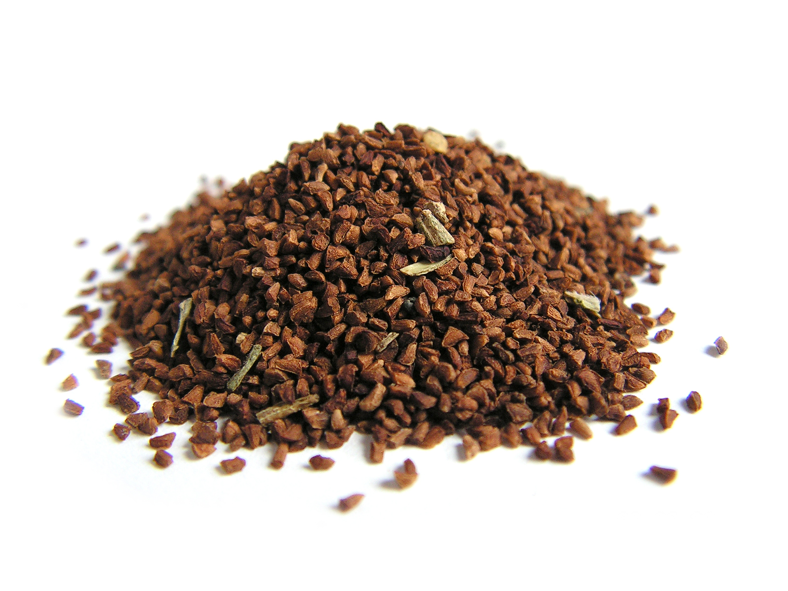 

Wiesiołek dwuletni nasiona 1 kg Aromatika