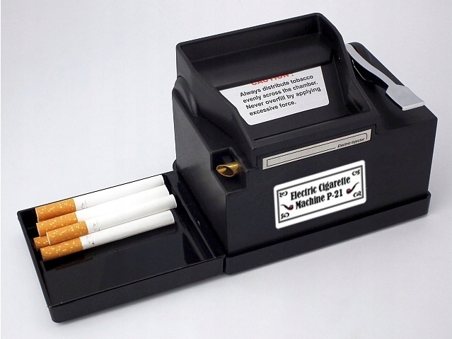 Супертабак сигареты купить интернет. Автомат для набивки табака в гильзы. Машинка для забивки табака. Гильзы супер слим для сигарет. Автоматическая машинка для сигарет Slim.