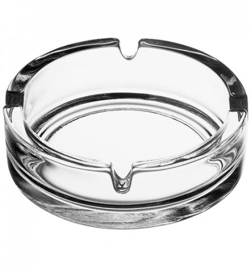 64558 PASABAHCE BISTRO POPIELNICZKI POPIELNICZKA