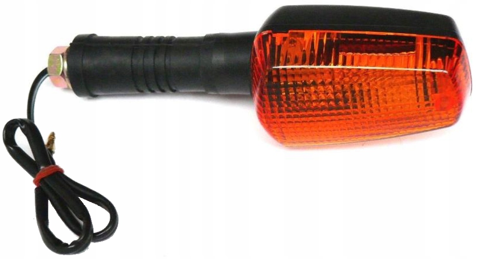 Směrovka Zadní Yamaha Fz 750 Genesis 86-94 Nová