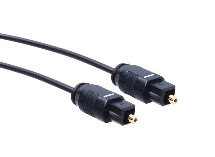 Оптический кабель для телевизора и домашнего. Оптический кабель для телевизора и домашнего. Оптический кабель для телевизора и домашнего. Диджитал аудио оптикал кабель переходник. Оптический кабель для саундбара самсунг.