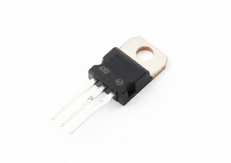

Tranzystor BDW93C Bdw 93C Npn Darlington 12A/100V