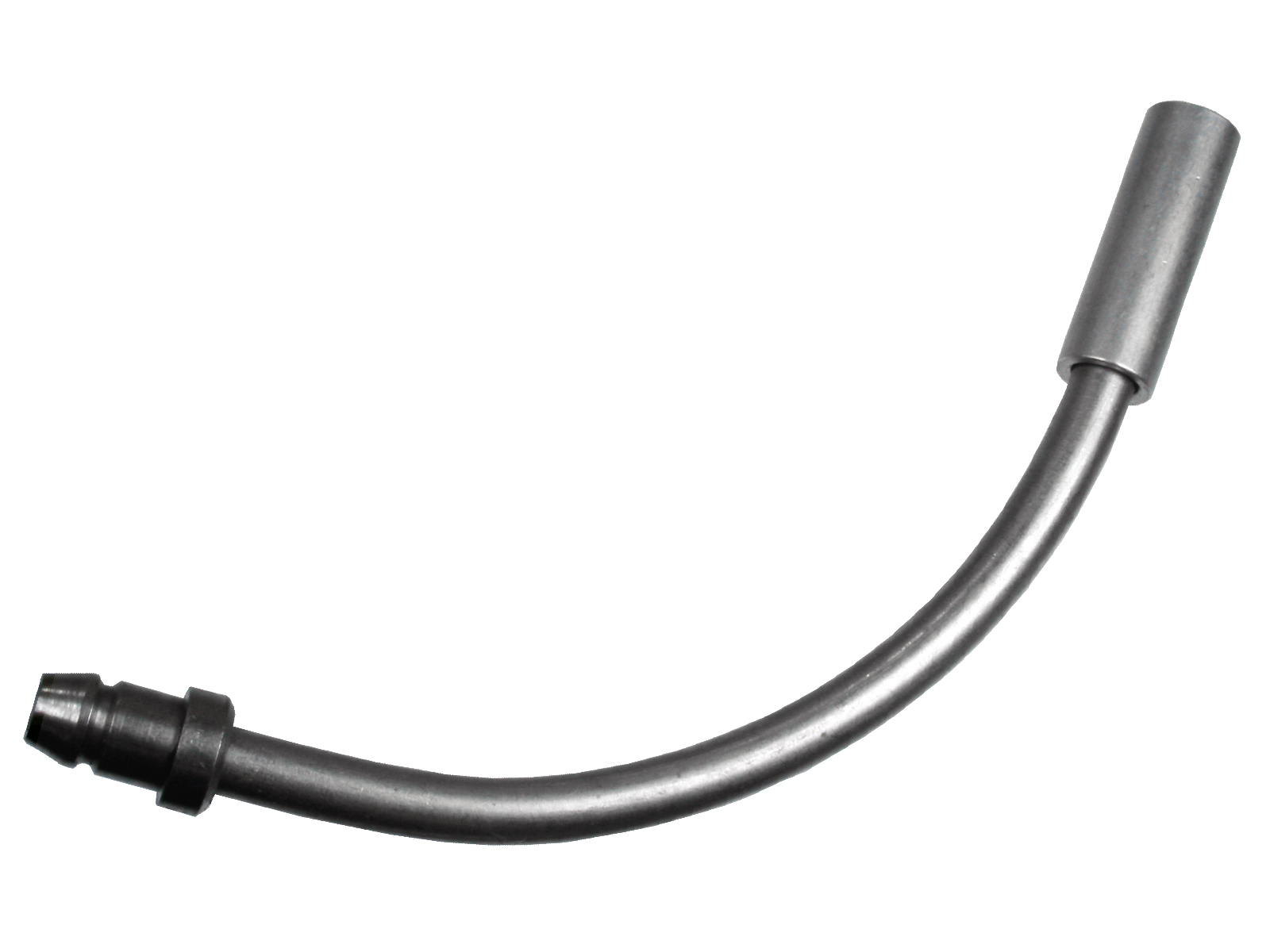 

'Fajka' Shimano Xtr element układu hamulcowego