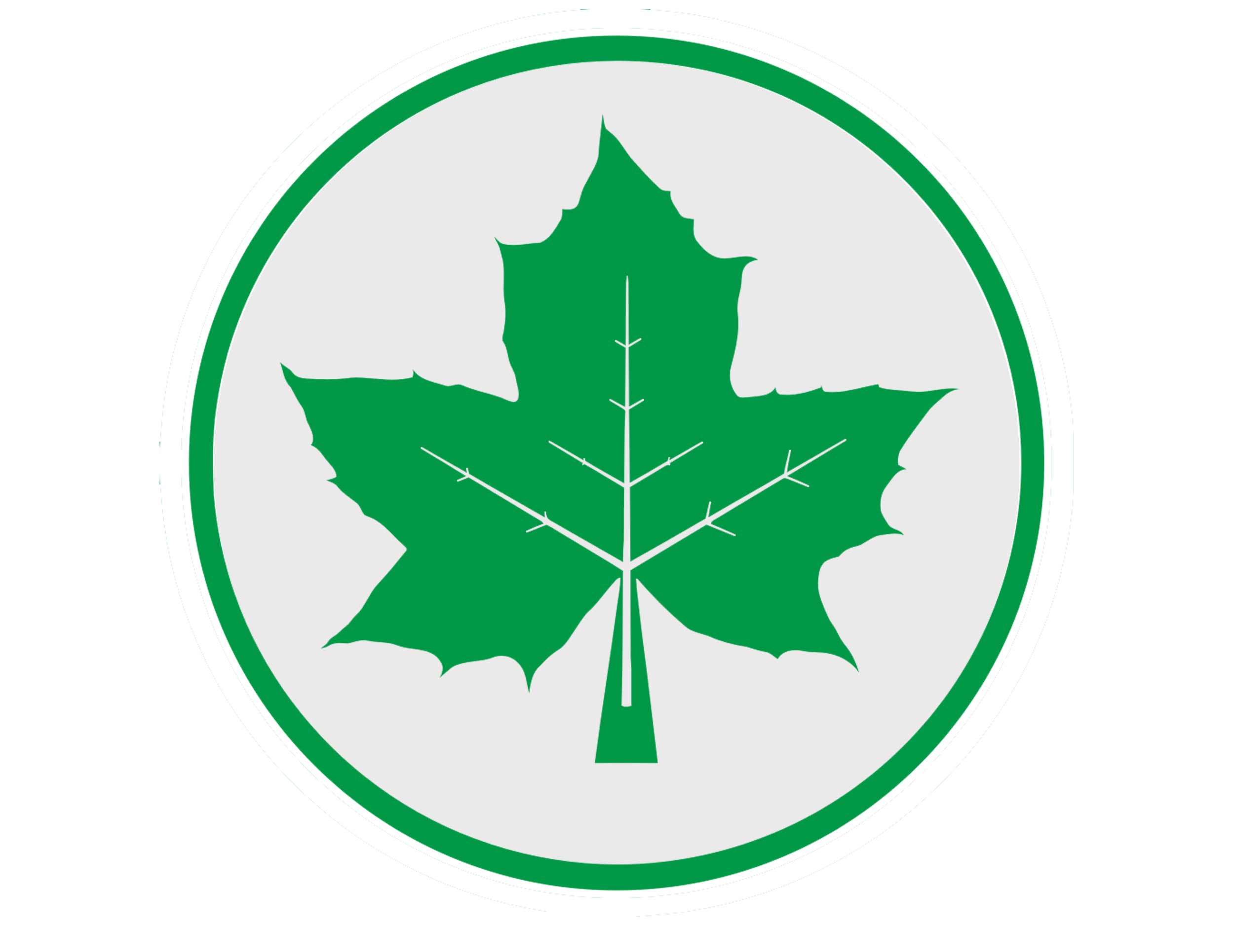 Листек. Лист с наклейками. Светоотражатель листик. Наклейка листья на пневматику. Логотип на охотничьей одежде зеленый лист.