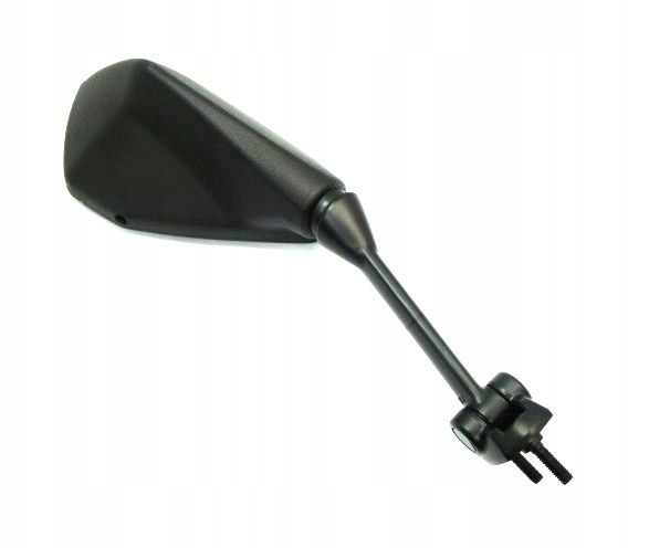 Pravé Zrcátko Kawasaki ER-6F E 650 14-17 Nové