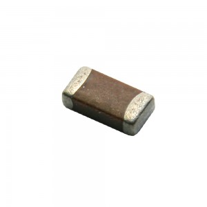 

Kondensator Smd 15pF 50V 5% X7R 1206 kplx20szt