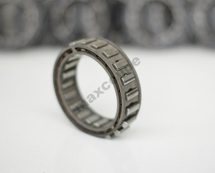 SYM LANDER RAIDE 600 ROZRUSZNIK ŁOŻYSKO ZEBATKA Producent Vinse