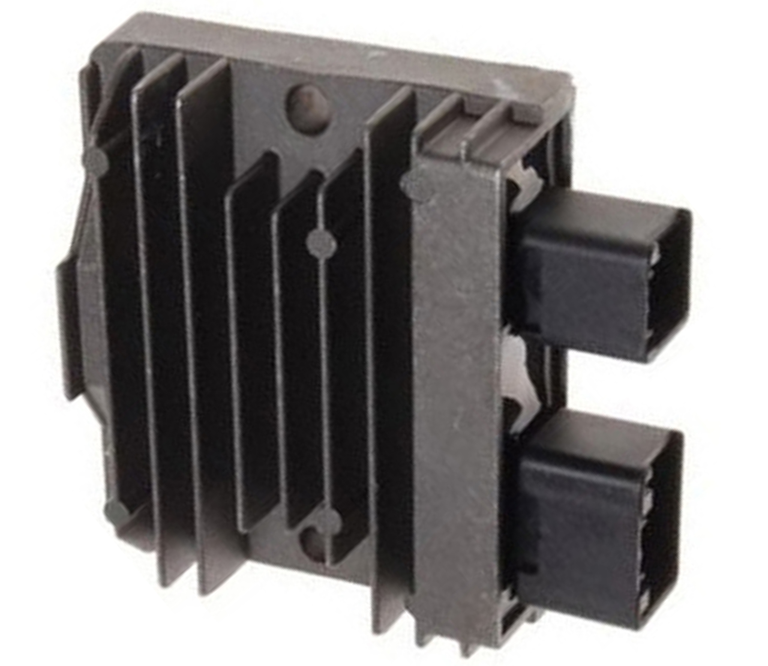 465465 - HONDA CB600F A8 HORNET (ABS) регулятор напряжения