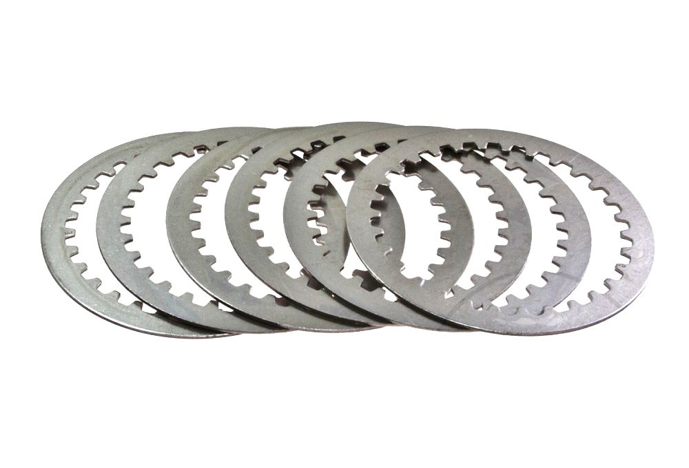 Kov. Kotouče Spojky Kawasaki Zr 550 B Zephyr