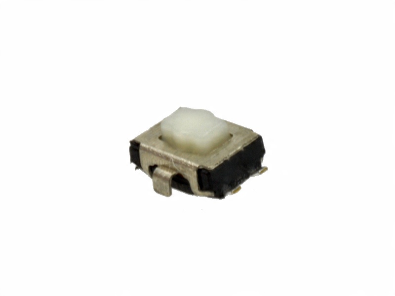 

Mikroprzycisk TS47-25MV160 3,5x4,7mm 2,5mm Smd