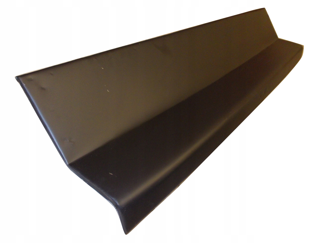 Maska Kryt Motoru Brouk