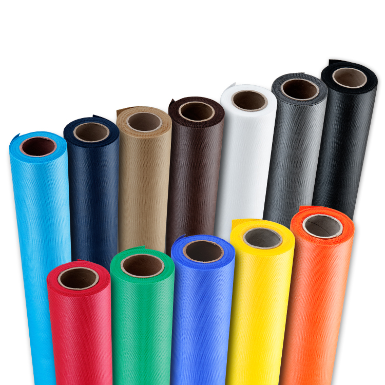 ŻÓŁTE TŁO tła FOTOGRAFICZNE 1,4x10m +TULEJA GRATIS Model TŁO