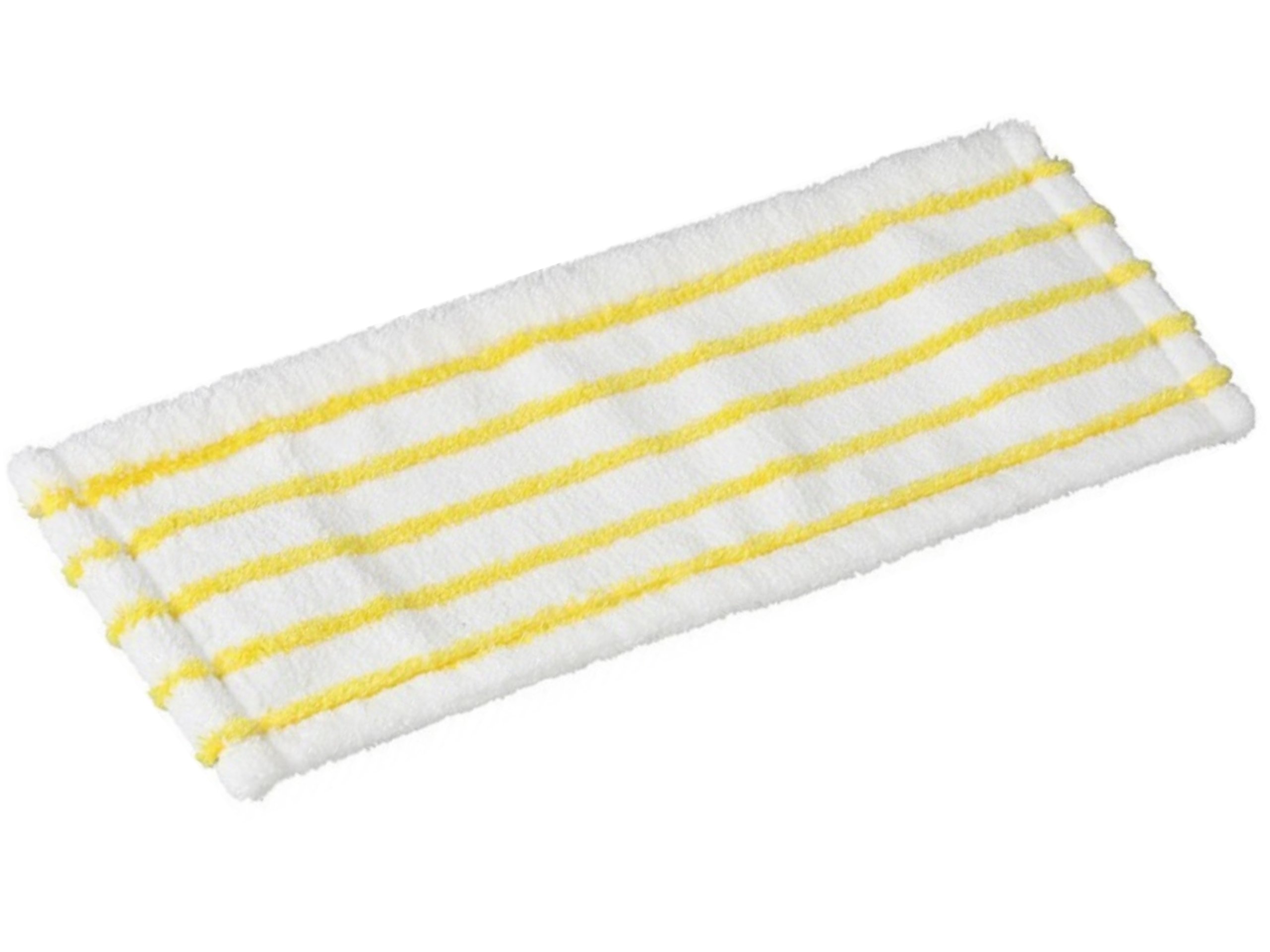

Mop kieszeniowy z mikrofibry speedy Duo 06 Clean