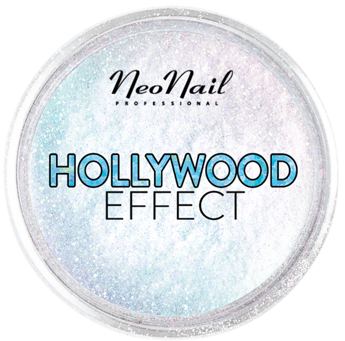 

Neonail Pyłek Hollywood Effect Efekt