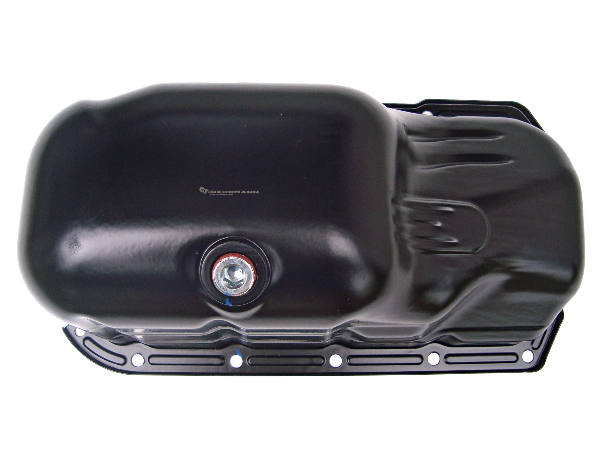 GT53-016 - МАСЛЯНЫЙ ПОДДОН FIAT MAREA 46543513 55200418