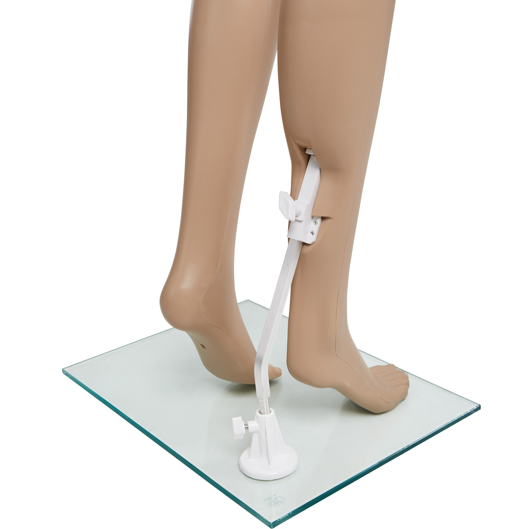 Manekin Stan opakowania oryginalne