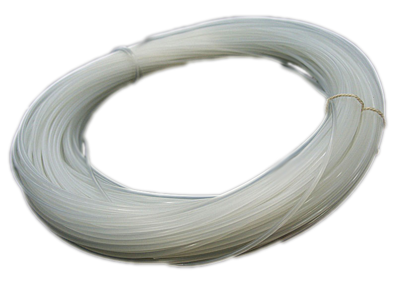 

Żyłka Techniczna Gospodarcza Mistrall 1,8mm 70m