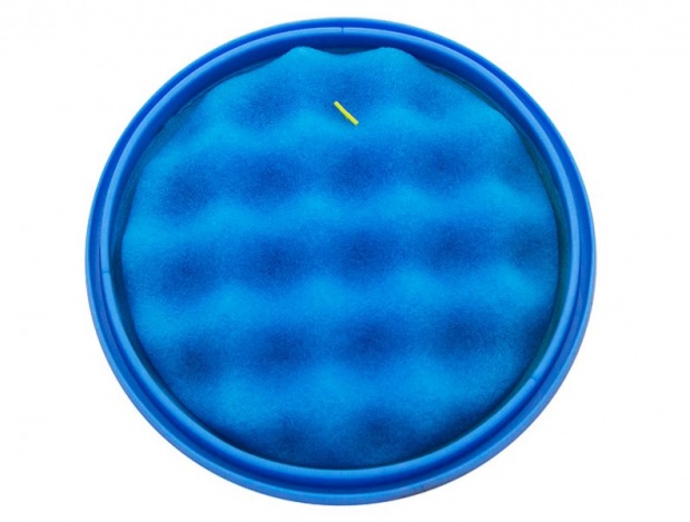 Filtr do odkurzacza SAMSUNG SC21F50 SC20F70HA Kod producenta 70