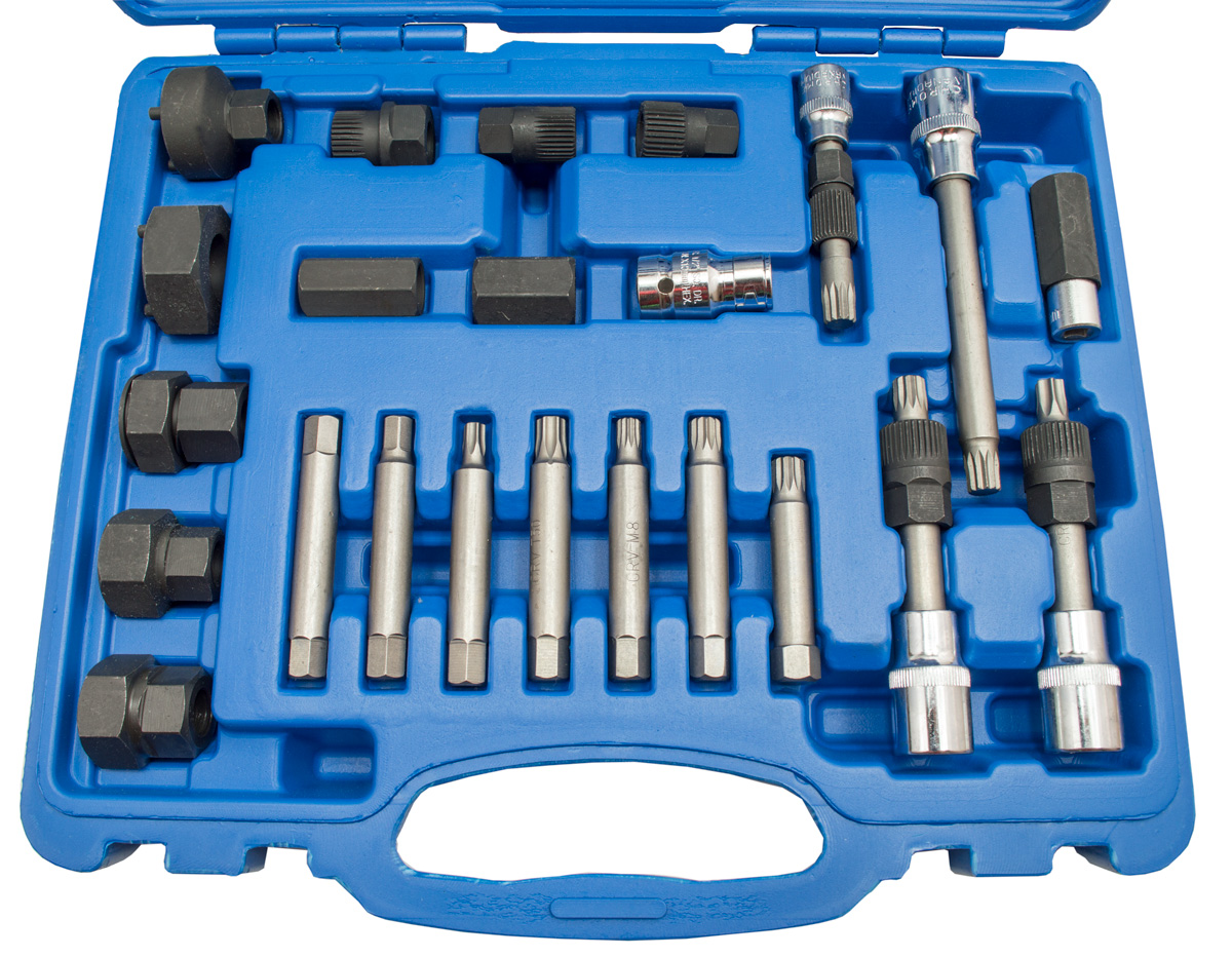 798d5c324ddc8fdfcff72a0aa819