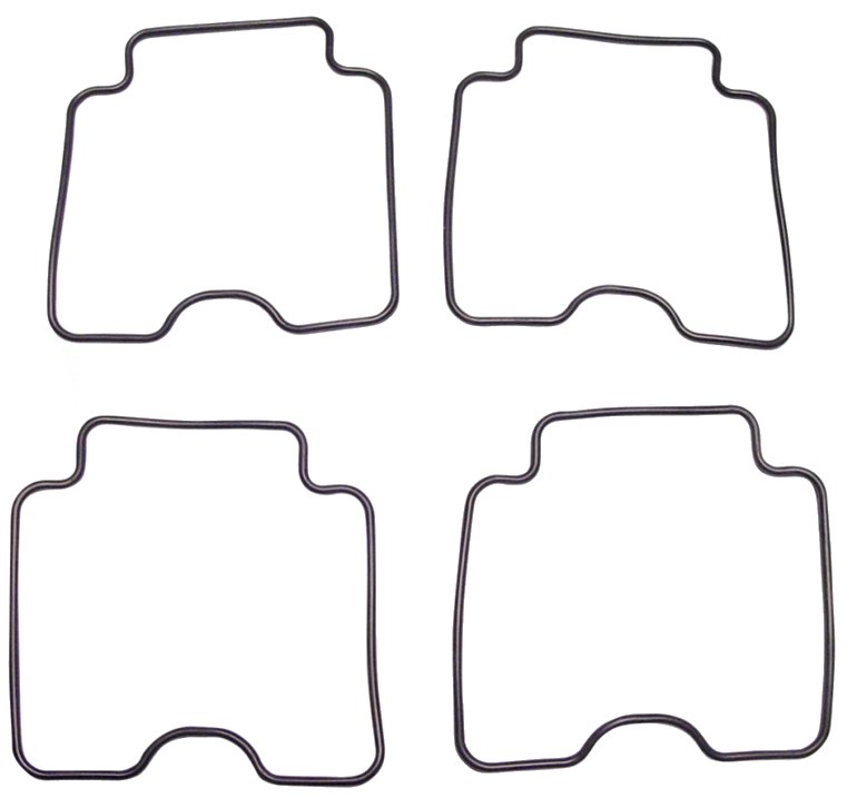 Těsnění Plovákové Komory Yamaha Fzs 1000 Fazer