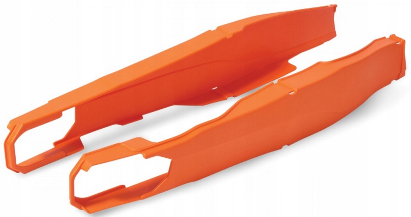 Kryt Kyvadla Ktm Exc 450 ie 12-16 Cross Enduro