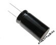 

Kondensator 6800uF 50V 105* 25x37 Pin Leaguer