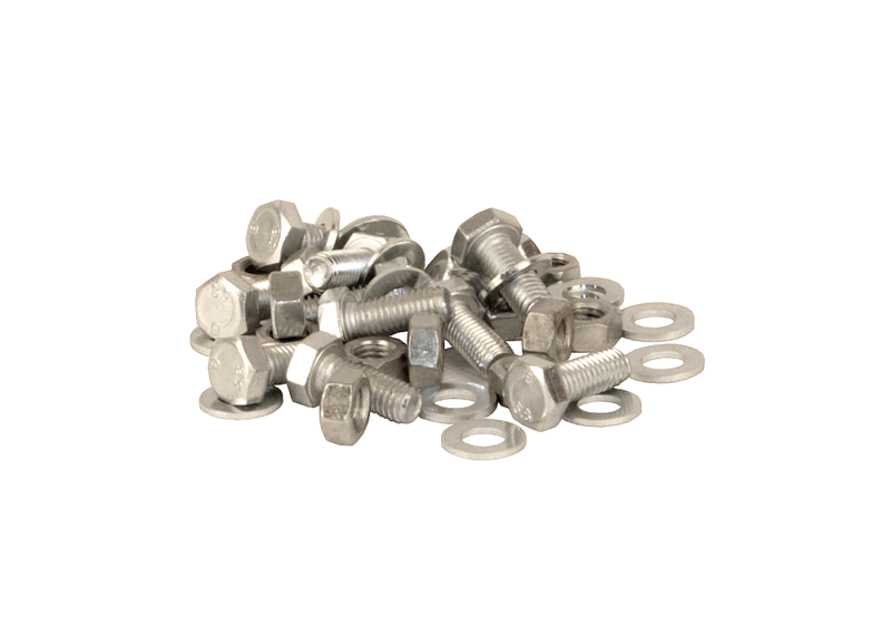 Ława kominiarska 150 cm do dachówek Marka MDM