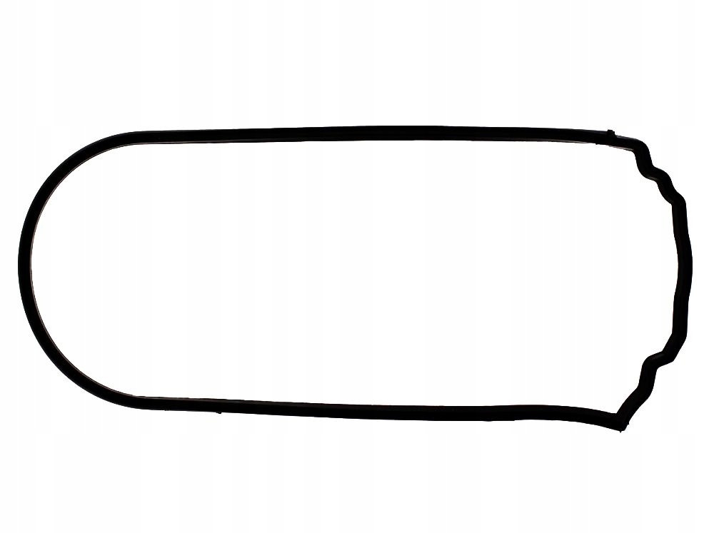 7l341774 - ПРОКЛАДКА КРИШКИ РЕМЕНЯ ГРМ HONDA GL 1000