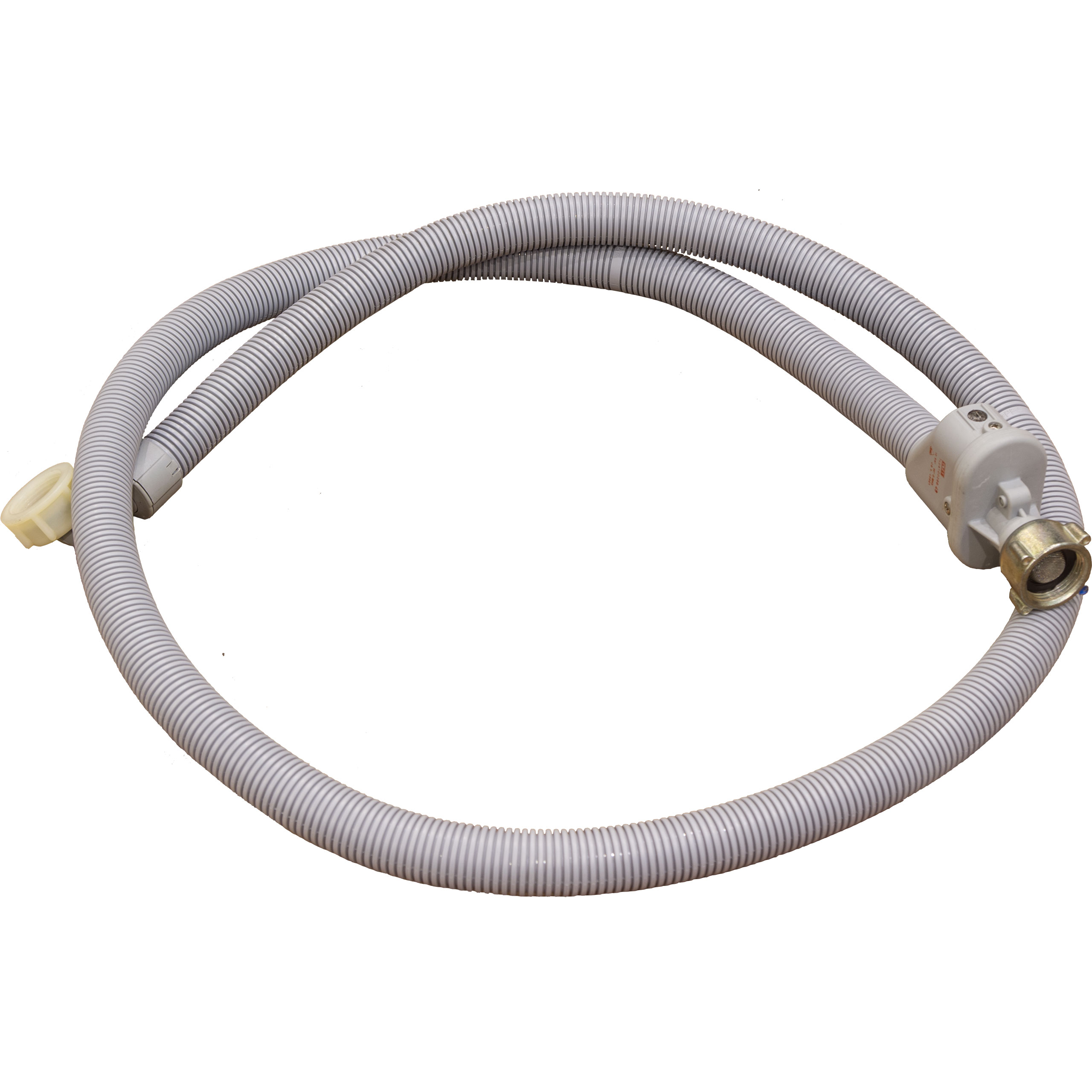 

Wąż Dopływowy Aquastop Pralki Whirlpool Aeg 1,52M