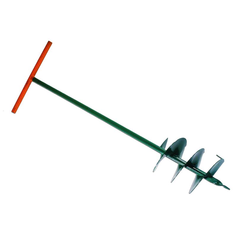 ŚWIDER GLEBY ZIEMI WIERCENIA DOŁOWNIK 110 DOŁKÓW Marka Kotarbau