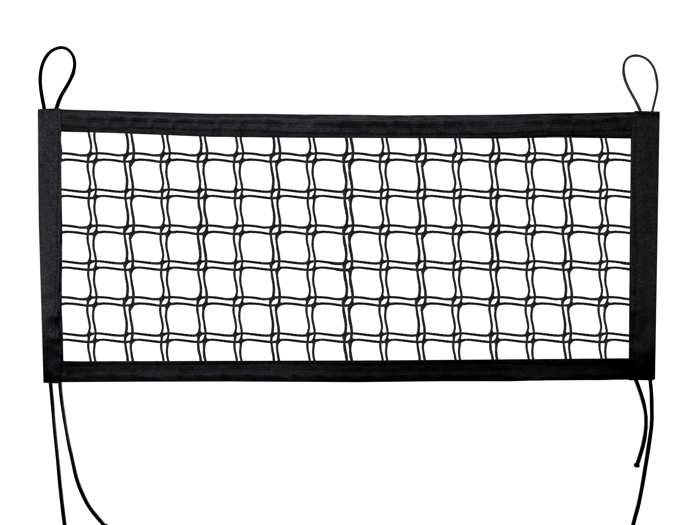 

Siatka Torba Do Bagażnika 31x121cm Auto Siatki Net