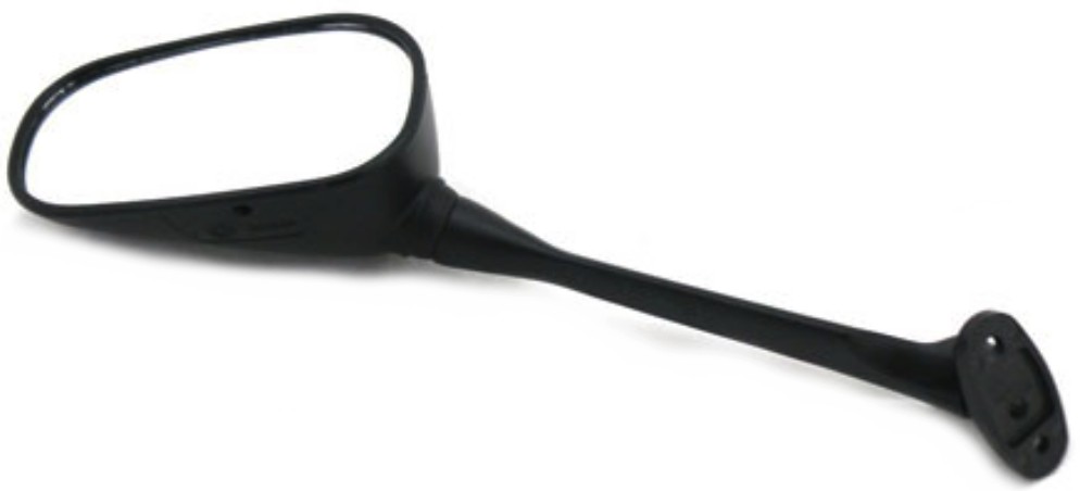 Zrcátko Levé Honda Cbr 250 R 011-013 Nové