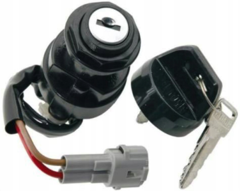 アクティクキャットのみ アクティクキャットのみ アクティクキャットのみ