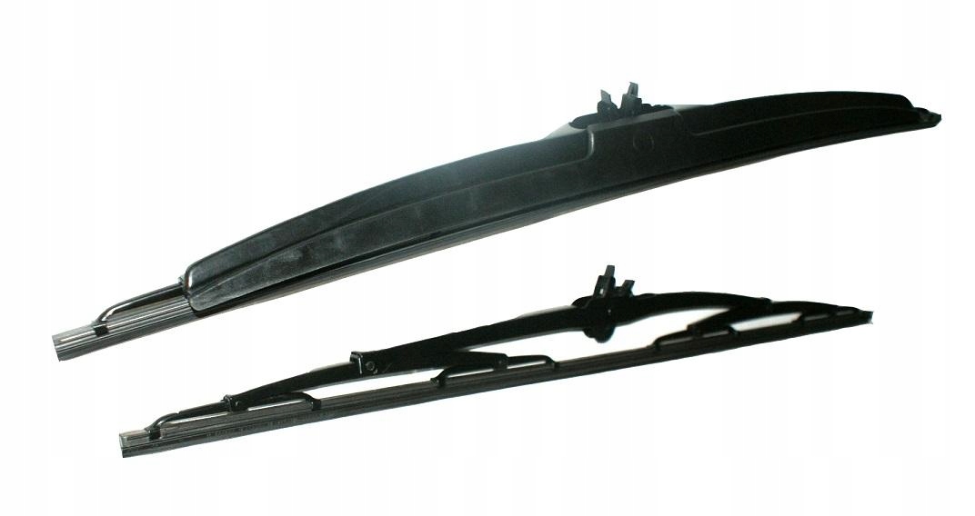 

Wycieraczki Bmw Spojler Bmw Serie 7 E38 1994-2001