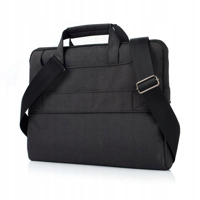 

Pokrowiec Torba Etui HandBag do laptopów 13 14