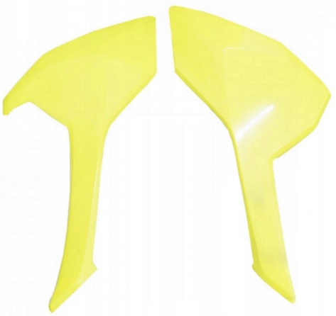 Klp Bočních Krytů Husqvarna Te 250 2T 017