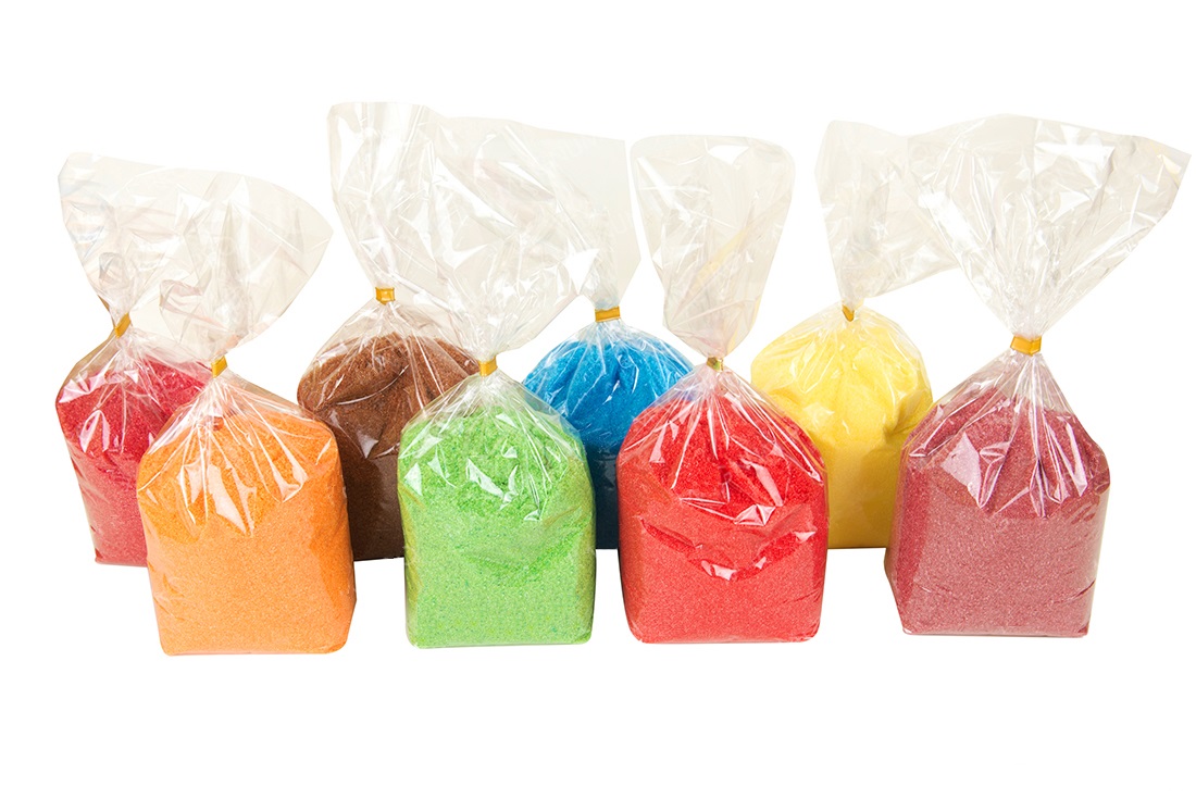 WATA CUKROWA URZĄDZENIE DO WATY CUKROWEJ + CUKIER EAN (GTIN) 4260223025297