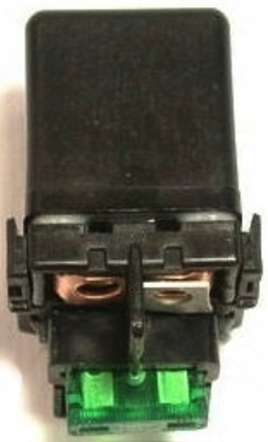 7063225 - Реле стартера Honda CBR 1000 RRS Fireblad