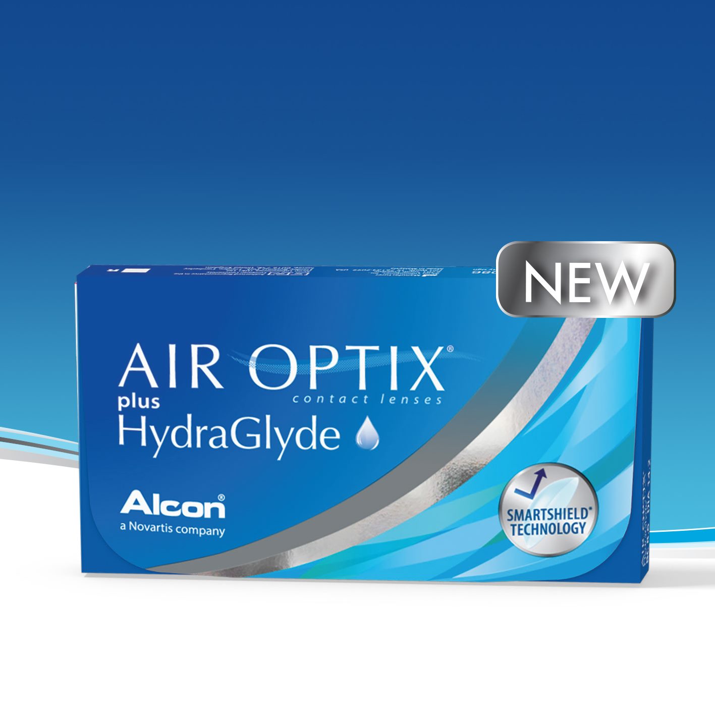 Alcon. Air Optix Plus HYDRAGLYDE 6 линз. Air Optix Plus HYDRAGLYDE 3 шт. Линзы Alcon Air Optix Plus HYDRAGLYDE. Air Optix Plus HYDRAGLYDE 3 линзы.
