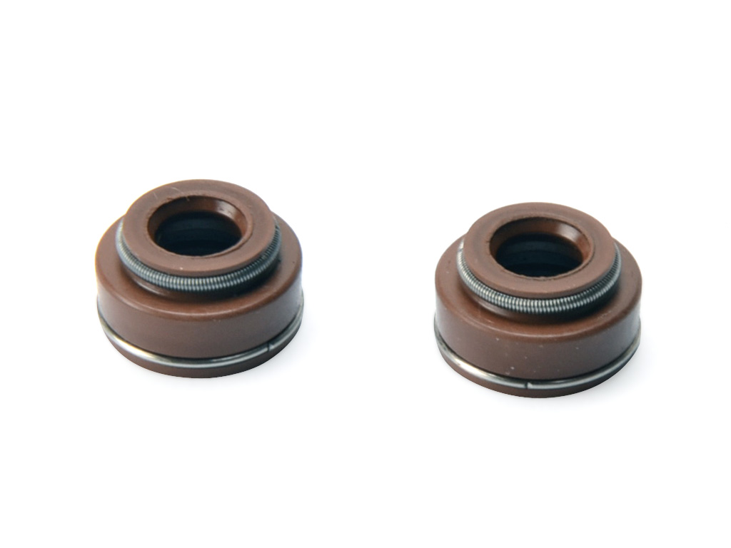 USZCZELNIACZ ZAWORU DO HONDA GX GXV 240 270 390 Marka inna marka