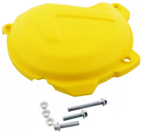 Kryt Víka Spojky Husqvarna Fe 250 014-016