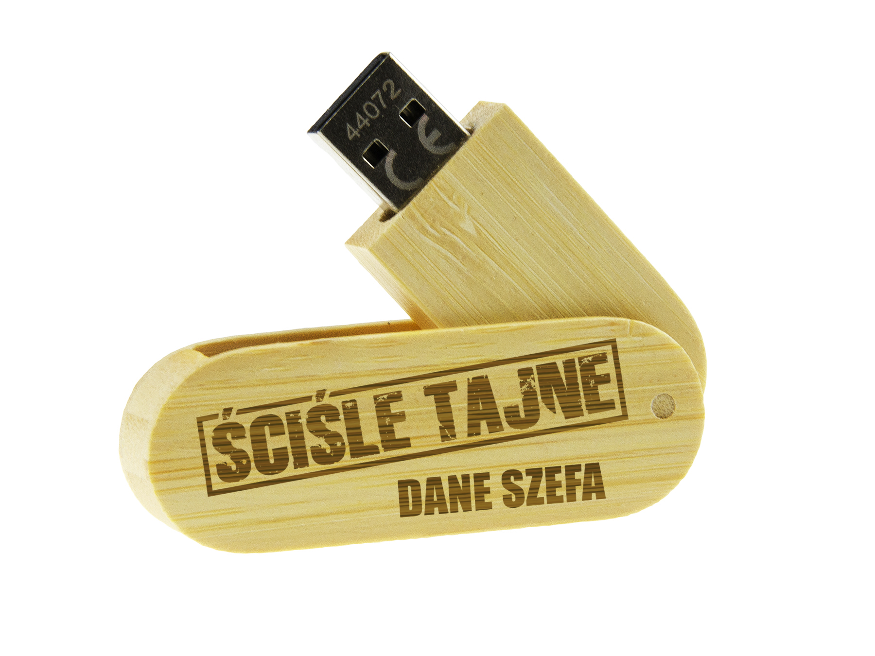 

Pendrive Dla Szefa Szefowej Na Prezent 16GB Wzory