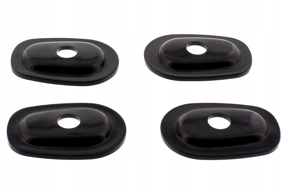 Krytky Směrových Světel Yamaha YZF-R1 1000 98-01