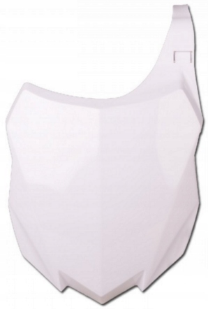 Startovací Tabule Kawasaki Kx 450 F 13-15