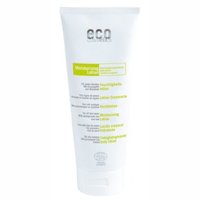 

Eko Balsam nawilżający Eco Cosmetics Granat 200ml