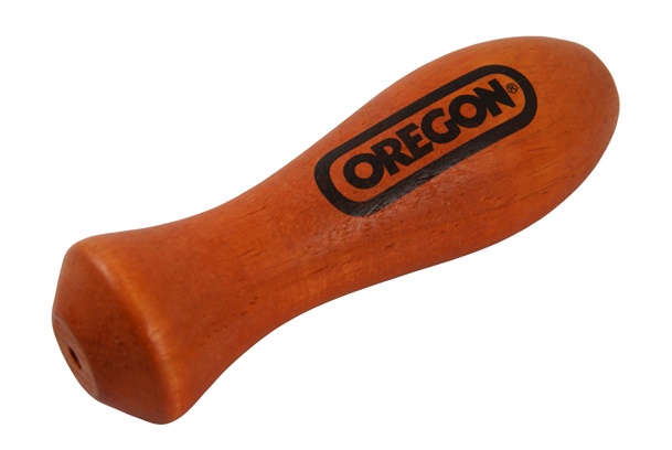 

Uchwyt Rączka Pilnika Do Ostrzenia Łańcucha Oregon