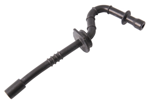 

Przewód Wężyk Paliwa Stihl 021 023 025 MS230 MS250