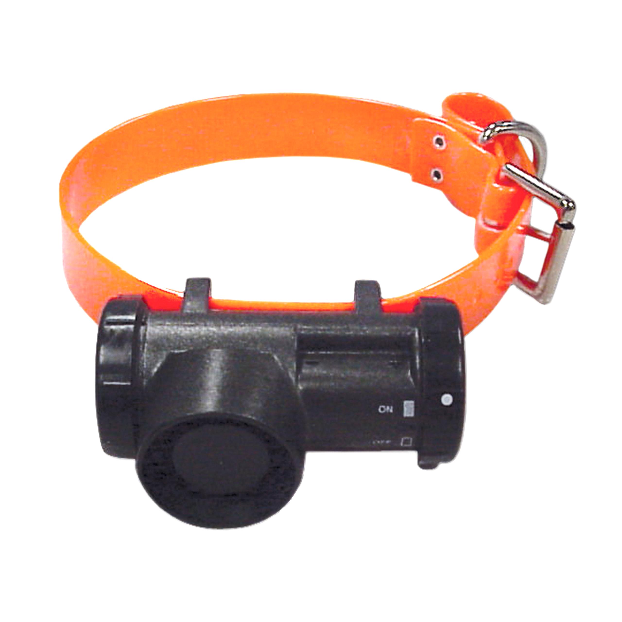 

Obroża Dźwiękowa psa Lokalizator Sport Dog !! Kobr